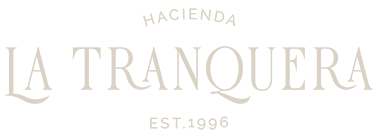 Hacienda La Tranquera